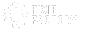 Fixie factory