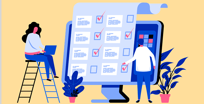 Fiat Punto 1.6 Essence Dualogic (2011)