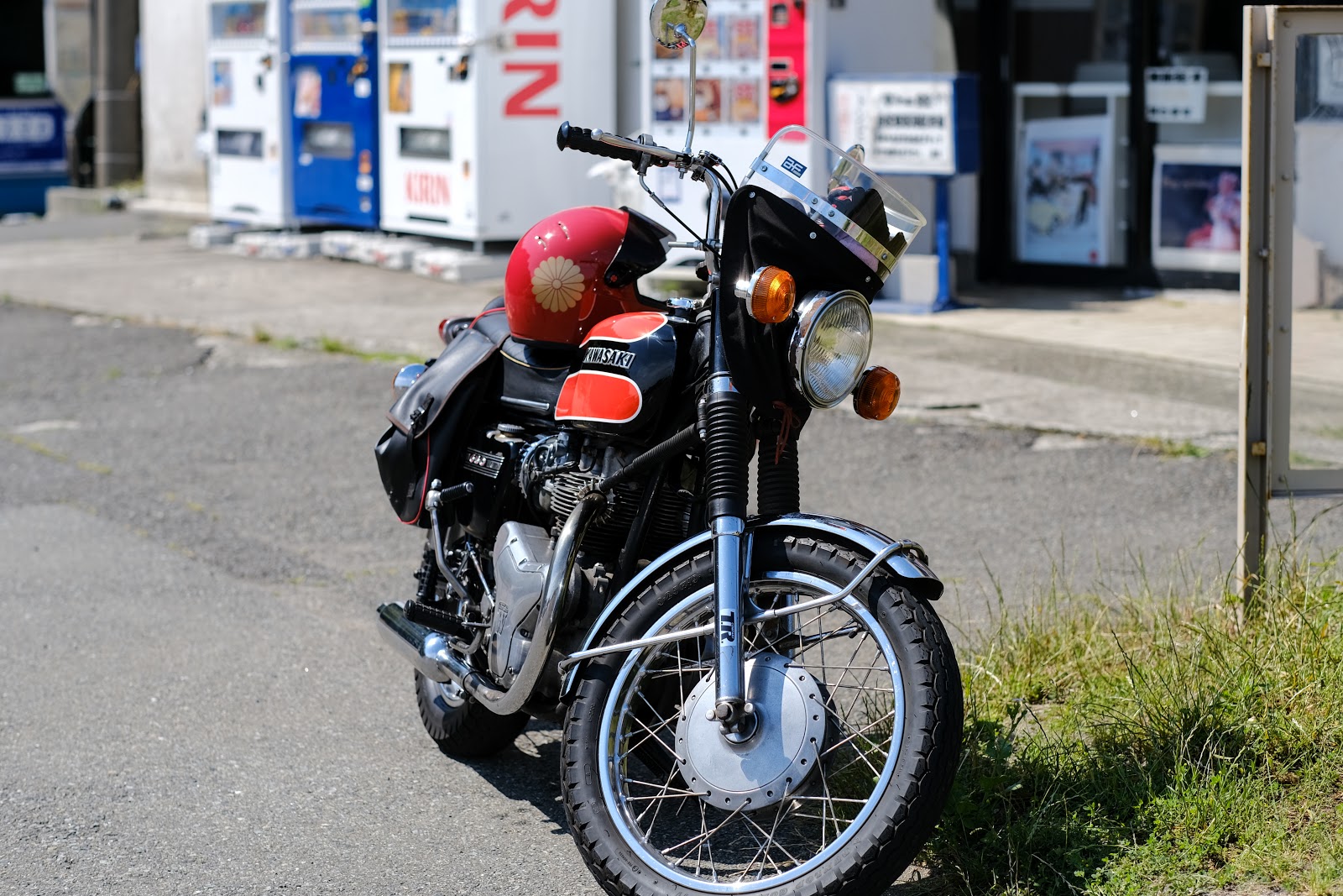 DSCF0660.JPG