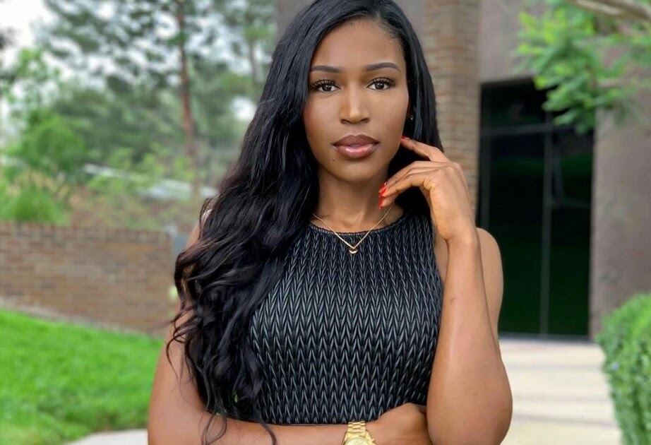 Morgan Dawson Bio, Age, Height, Weight, Birthday, Net Worth