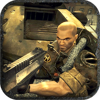 Dawn of Vengeance Mod Apk v1.1.3 (Ulmited Money)