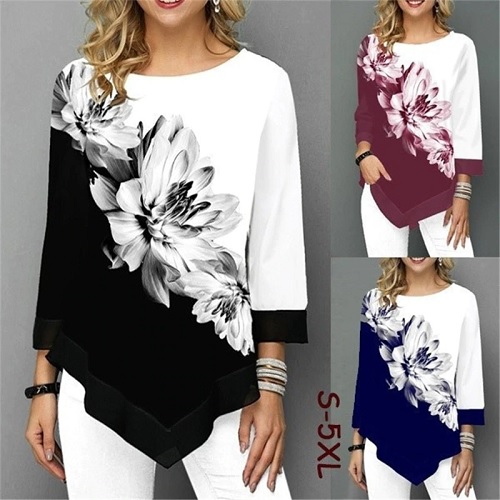 buy womens tops online