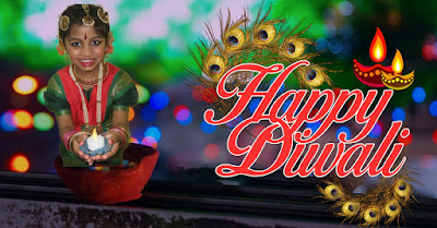 Wishes For Happy diwali 2020 Wishes For Happy diwali 2020