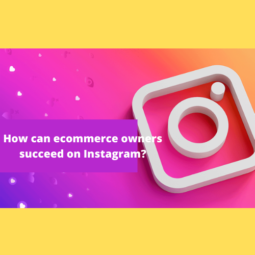 How to Change Username With Instagram Application?