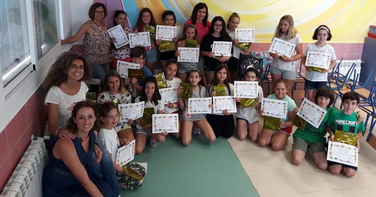 CEIP. LOS JARALES ENTREGA DE PREMIOS BIBLIOTECA LOS JARALES