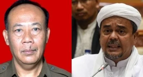 Hakim-yang-Vonis-HRS-4-Tahun-Dikabarkan-Sedang-Sakit-Keras-Pihak-Keluarga-Ingin-Minta-Maaf-ke-HRS