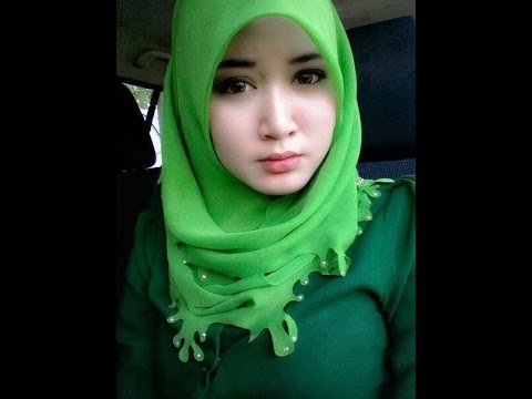 Cara Doa Mantra Ilmu Pelet Wanita Secara Islam Tanpa Puasa Reaksi Cepat Alamat Dukun Paranormal