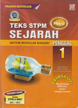 Rujukan Sejarah Dunia