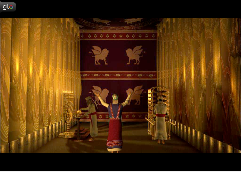 Picture 65 of Temple Curtain Holy Of Holies freeflytonedownload