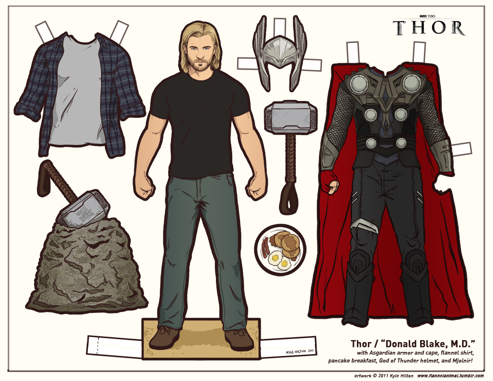 MORE PUPPETRY Page 2 SUPERHERO Paper Dolls more-puppetry-page-2-superhero-paper-dolls