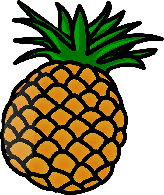 Fruits Name in Urdu & English with Pictures Falon Ke Naam PDF