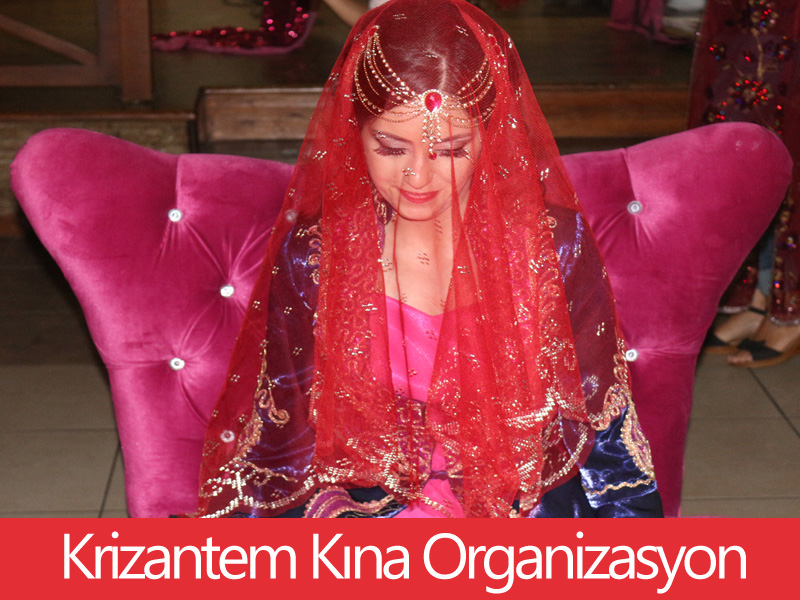 avcilar kina mekanlari