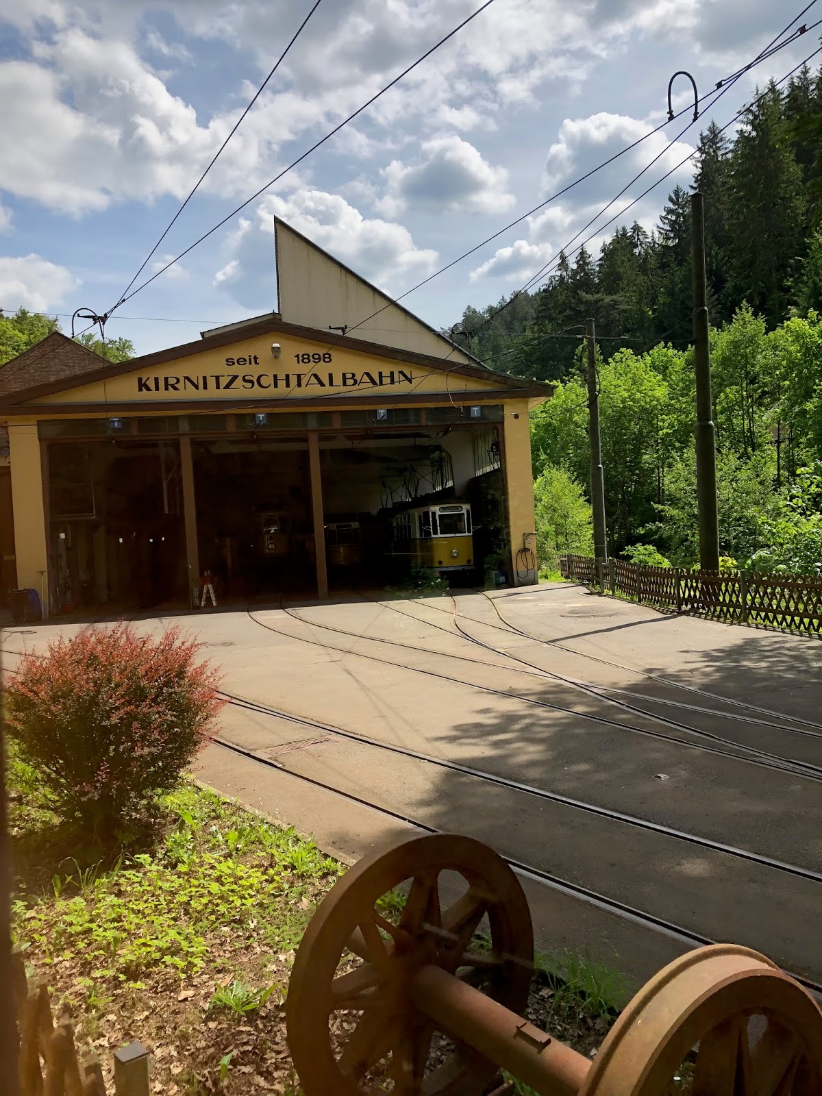 Kulinarisches Archive Elbsandsteingebirge Sachsische Schweiz
