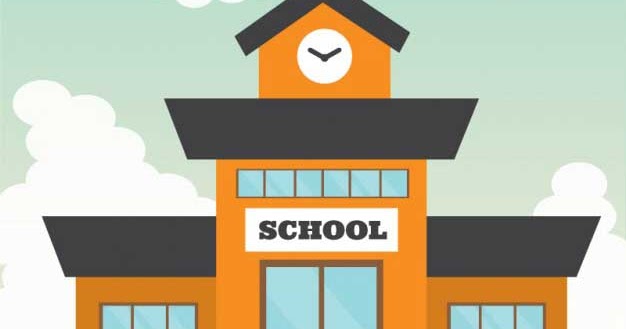Kerala Higher Secondary Plus One Plus Two School Codes