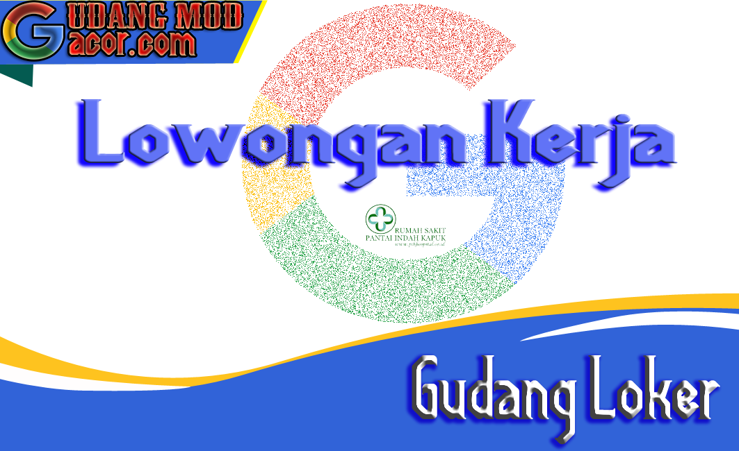 Gambar Lowongan Kerja RS Pantai Indah Kapuk