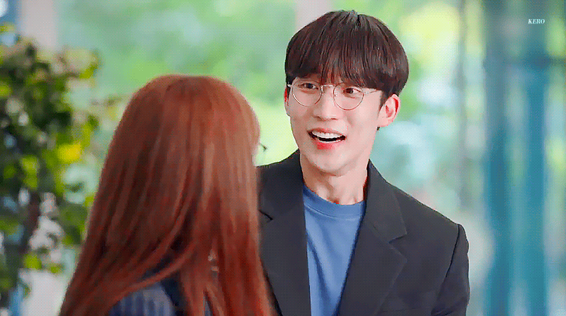 %25EB%258B%25A4%25EC%259A%25B4%25EB%25A1