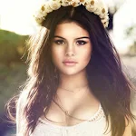 Las Mejores Fotos De Selena Gomez Foto 19