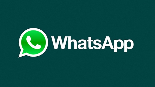 How-to-Delete-WhatsApp-Account