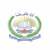 Jobs in University of Poonch Rawalakot