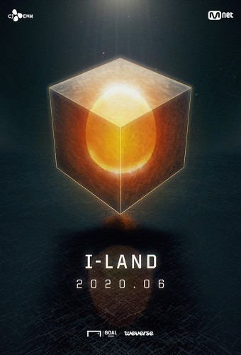 Party tv hd: I-LAND K-pop 'Episode 6' [ENG-SUB]