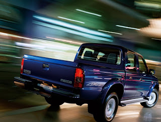 Isuzu Tfr Tek Kabin Arka Kasa Oto Guven Cift Kabin Facebook