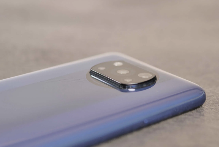 سعر ومواصفات Xiaomi Poco X3 سعر ومواصفات Xiaomi Poco X3