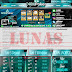 BUKTI TRANSFER Dadupoker Rp.13,719,811,- APRIL (09/04/2021)