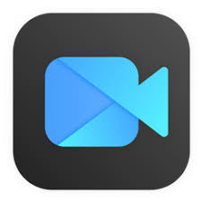 recording software for mac free download recording software for mac free download