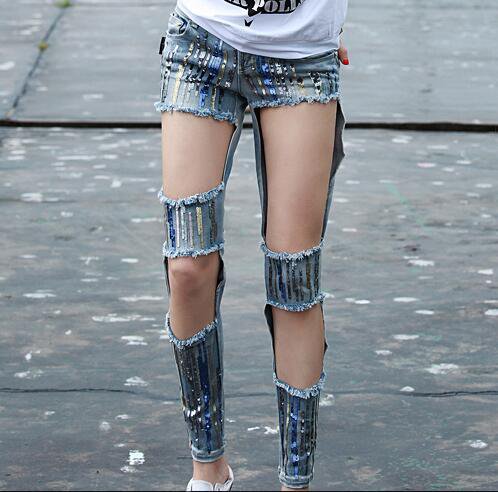2016-blue-sequins-jeans-for-girls-beggar-style-ripped-hole-jeans-111032