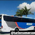 MARCOS VIAGENS - Dia 08 de Outubro tem viagem marcada Jaçanã / Goiás