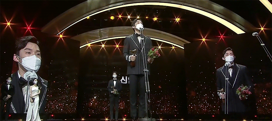 %25EB%258B%25A4%25EC%259A%25B4%25EB%25A1