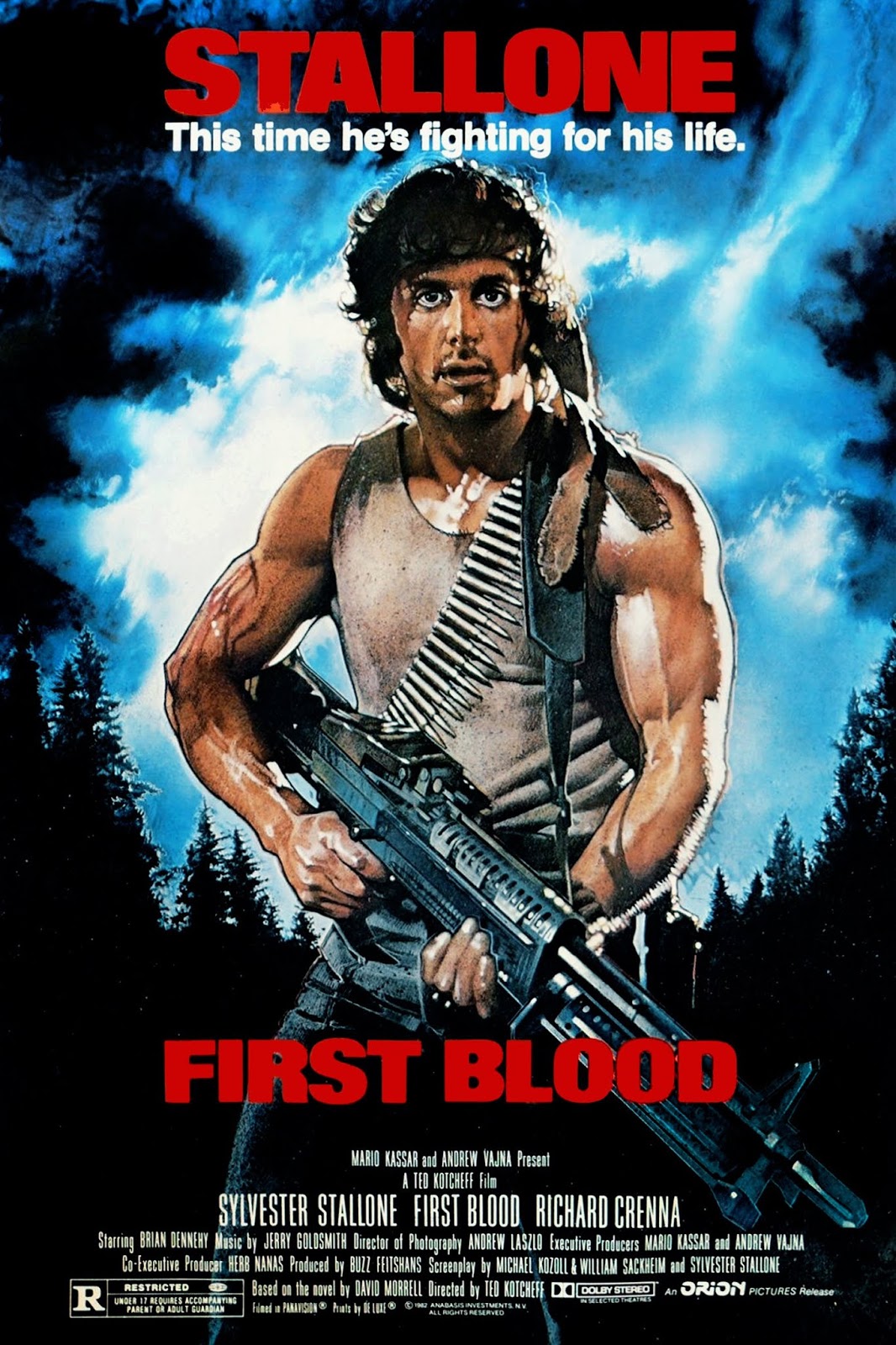 rambo first blood 3 480p download in hindi rambo first blood 3 480p download in hindi
