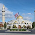 Survei 2020: Jumlah Masjid di AS Terus Bertambah