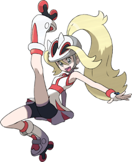 Lutador 🚨  Personagens pokemon, Pokemon, Pokémon desenho