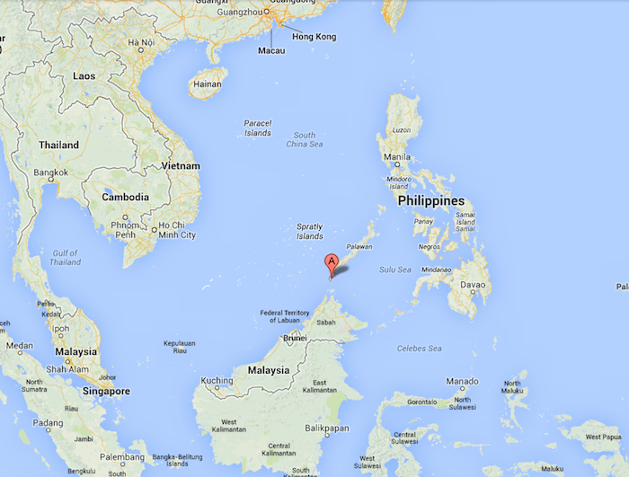 Pin by Mx imo on References Map, Art, Map screenshot