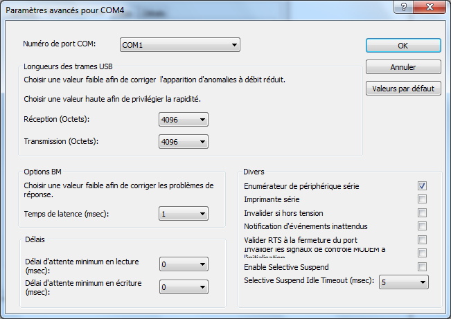 Windows Windows