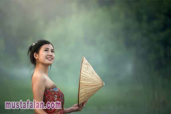 Mantra Niat Puasa Ngebleng, Manfaat, Hukum, Bahaya