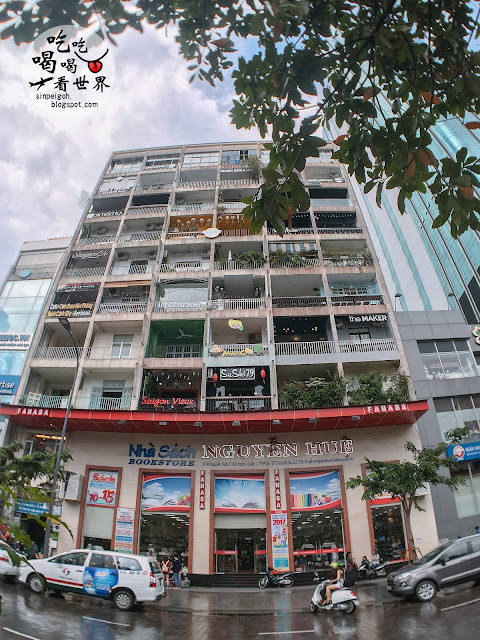 Vietnam Ho Chi Minh Mui Ne Vietnam Ho Chi Minh Mui Ne