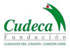 Fundación Cudeca