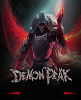 https://apunkagamez.blogspot.com/2017/12/demon-peak.html