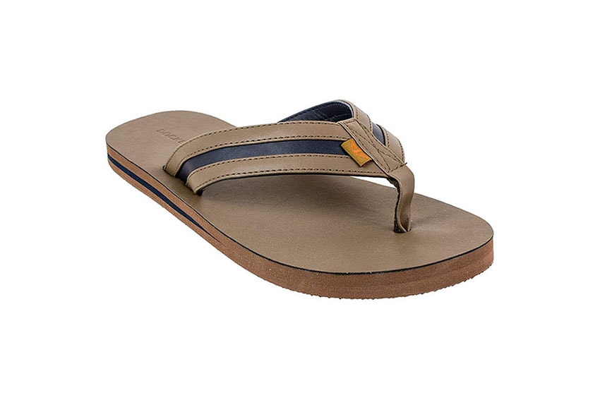 amazon prime flip flops