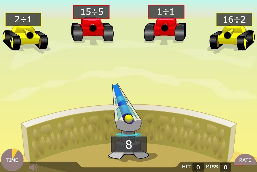 Crazy school игра. Игра с разбиванием стекол. Сломанные игры. Игра разбей компьютер. Игра разбей школу.