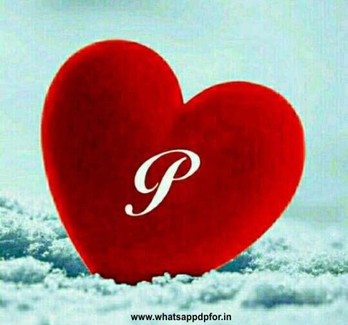 Featured image of post R And P Love Status Download / A p letter️ love heart touching 💖emotional new whatsapp a and p name status 2020 | ap love life #ap.