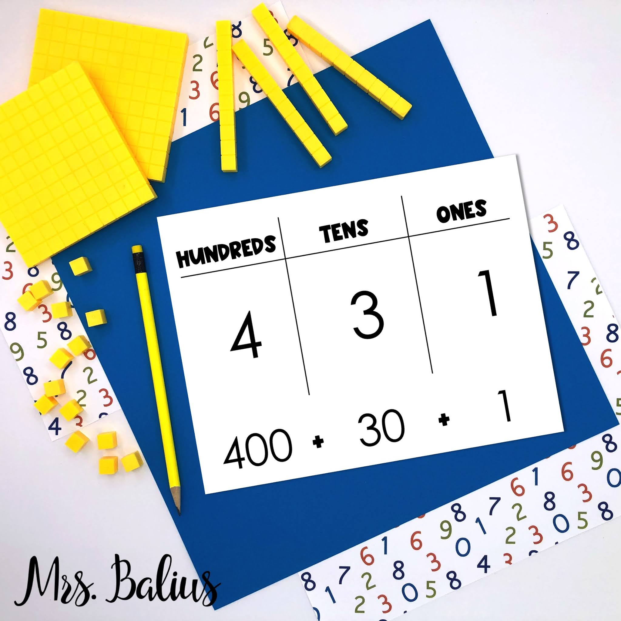 5-ways-to-represent-numbers-that-our-students-must-know-mrs-balius