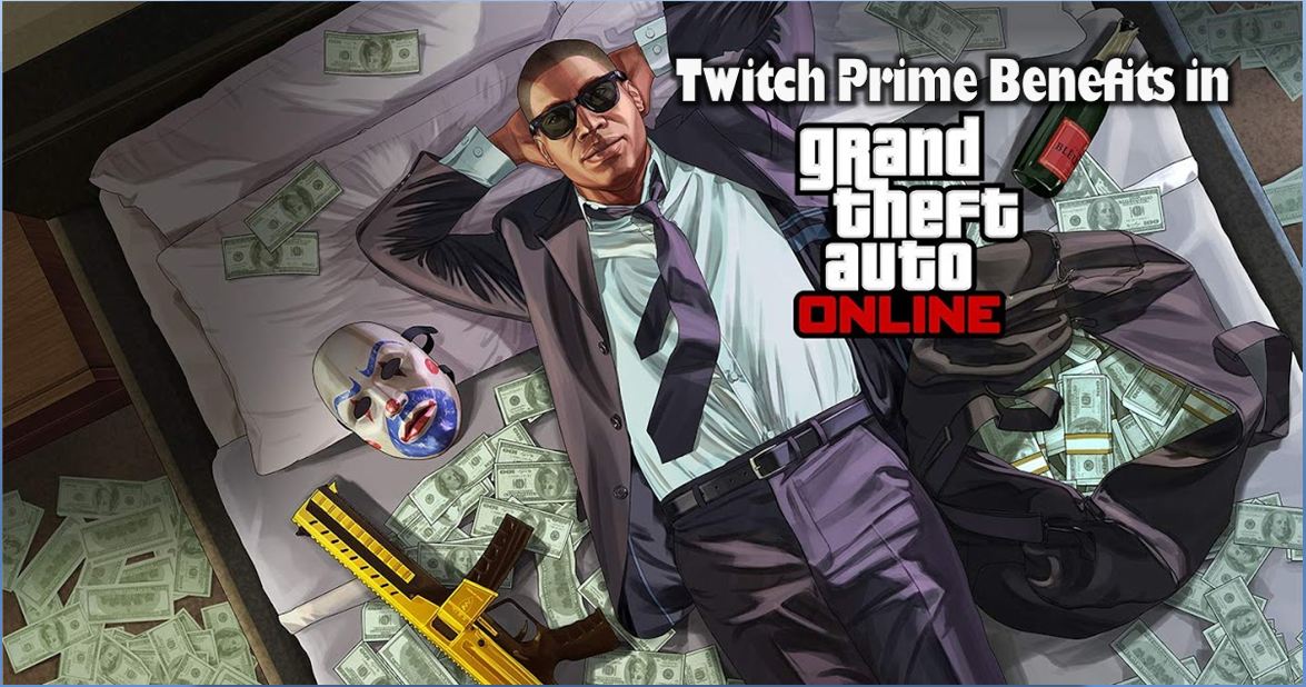 https://gaming.amazon.com/loot/gtaonline https://gaming.amazon.com/loot/gtaonline