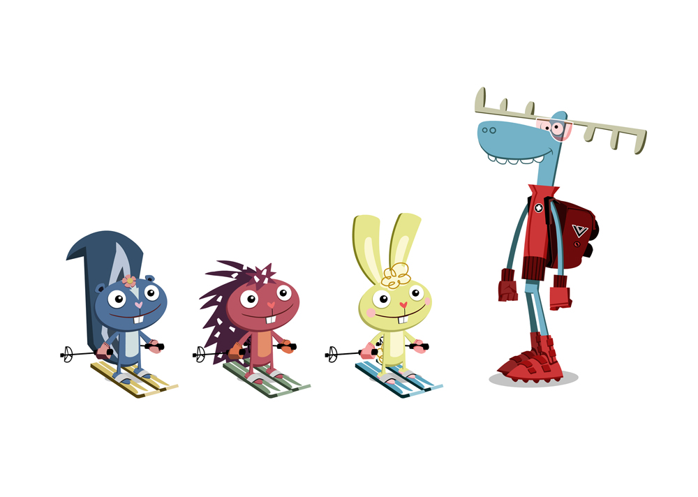 JASON SADLER INTERVIEW: Jason Sadler Gallery