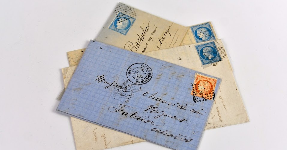 Collect Used Stamps for Charity Where to Send Your Used Postage Stamps