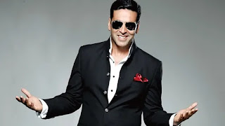 akshay kumar akshay kumar donates 25 cr to-pm cares fund for corona penedemic