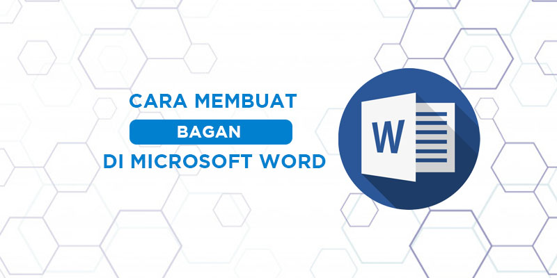 Cara membuat tulisan melingkar di word 2010