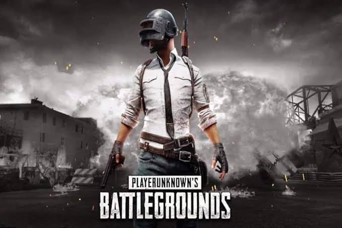 pubg ban pubg ban
